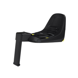 Thule Alfi Isofix Basis