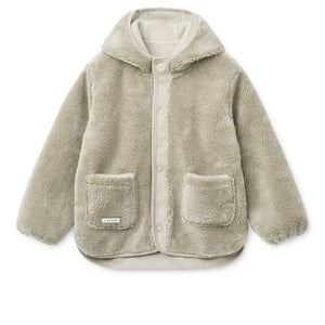 Liewood Jacke Mina, Mist