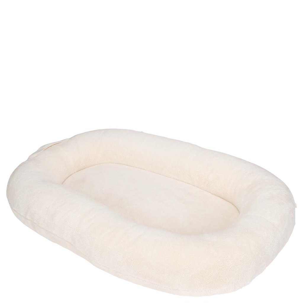 Koeka Babynest Malmo, pebble