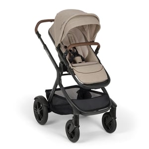 Nuna Demi™ next Kinderwagen, Cosmololitan