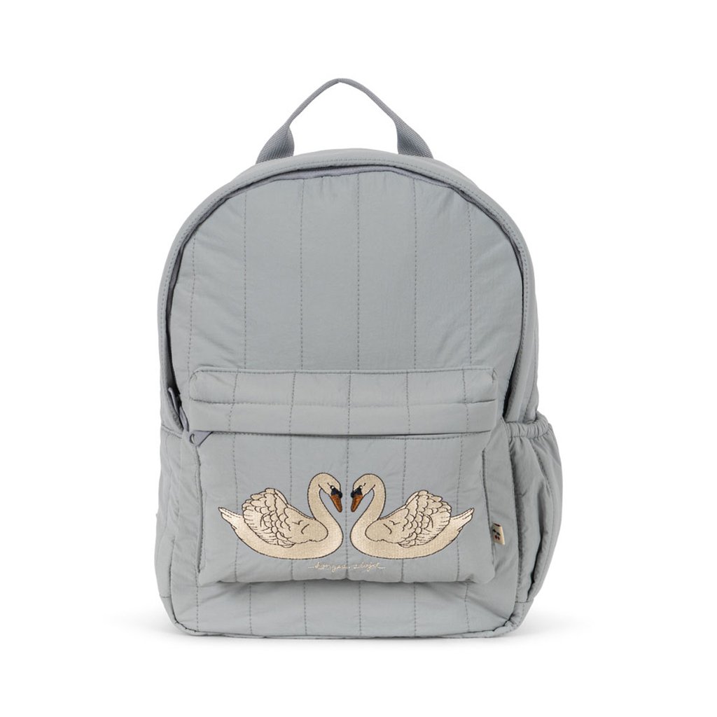 Konges Sløjd Rucksack Juno, Sleet