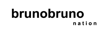 Brunobruno nation