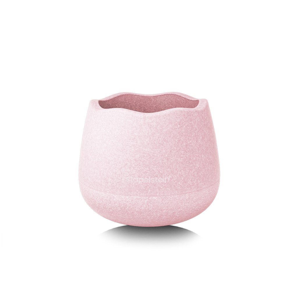 Stapelstein Base rose