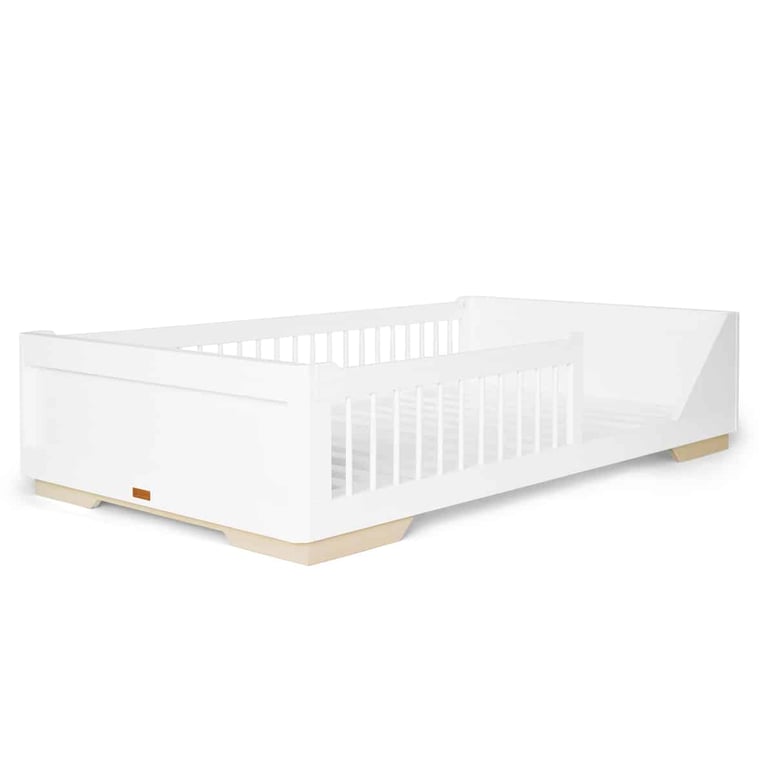 Naolima MoveMi® Bodenbett