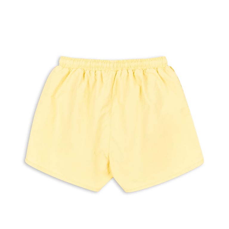 Konges Sløjd Badeshorts, Popcorn 1