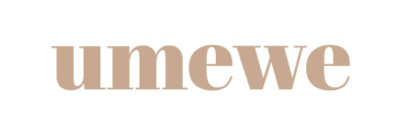 Umewe