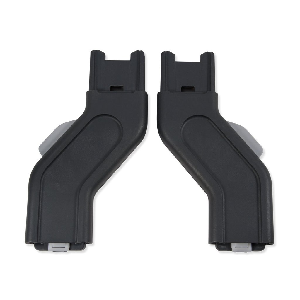 UPPAbaby Höhenadapter/ Obere Adapter für Vista® V3