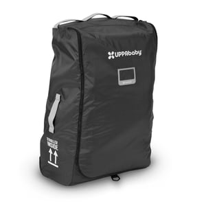 UPPAbaby Vista & Cruz Travel Bag