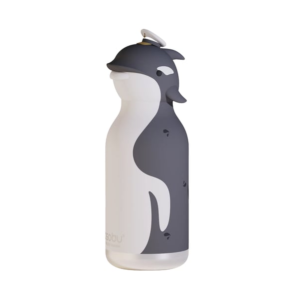 Asobu Trinkflasche Bestie Bottle, 475 ml online kaufen