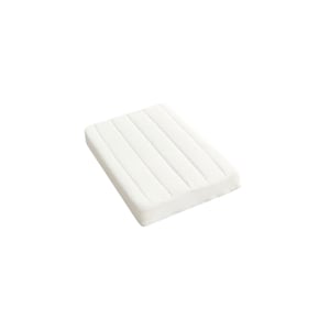 We Are Bitte Matratzenverlängerung