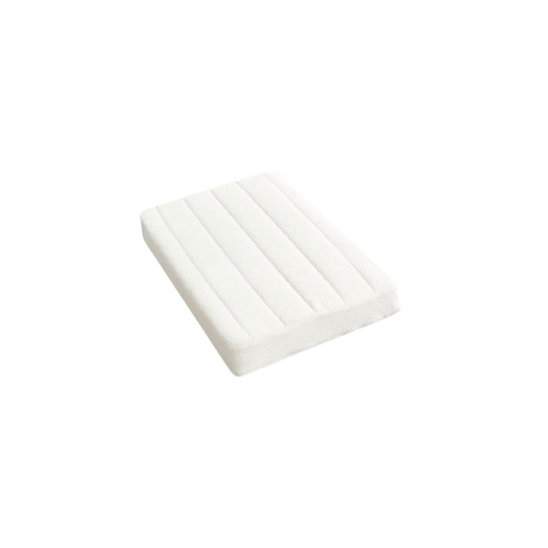 We Are Bitte Matratzenverlängerung