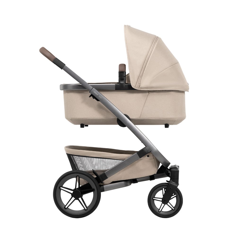 Joolz Geo5 Komplett-Set