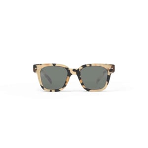 IZIPIZI Sonnenbrille Junior Road (7-11 Jahre) Light Tortoise