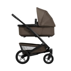 Joolz Geo5 Komplett-Set Limited Edition hazel brown