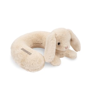 Konges Sløjd Nackenkissen Teddy, Bunny