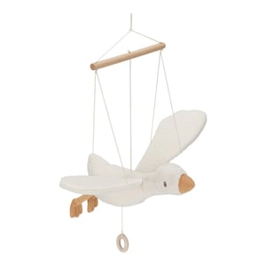 Little Dutch Schwebende Gans Hängedekoration Little Goose