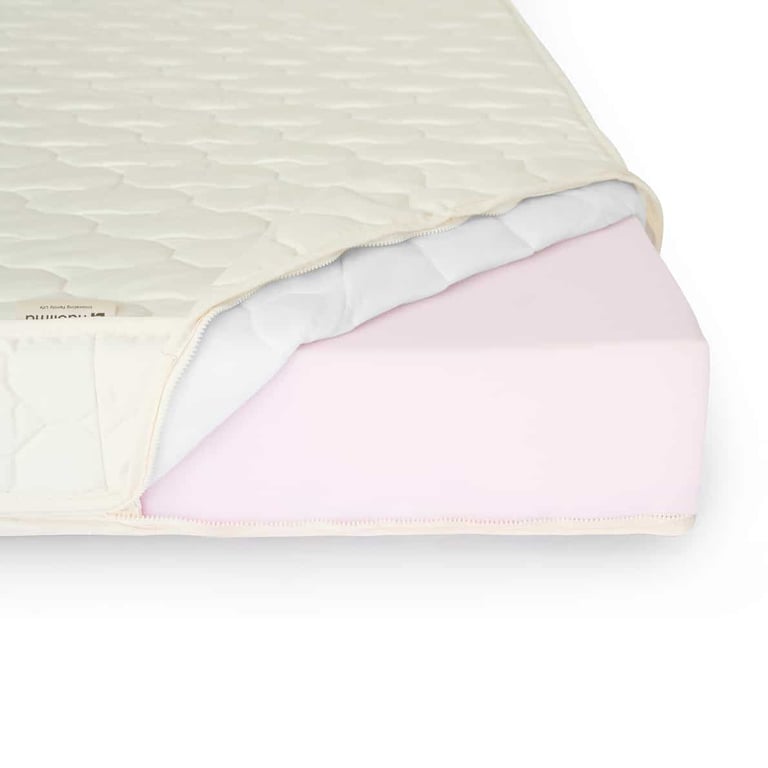 Naolima MoveMi® MoveMi® Matratze 200x90