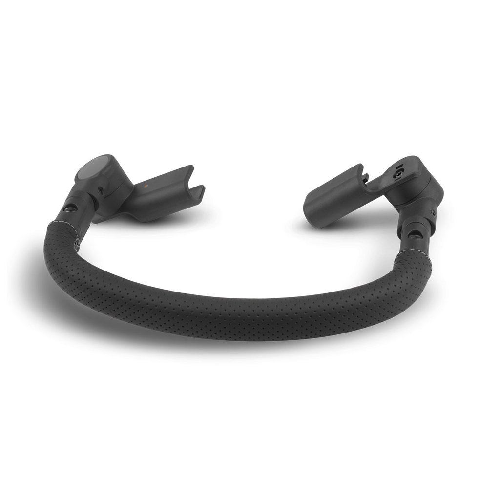 UPPAbaby Sicherheitsbügel für Minu® Duo black