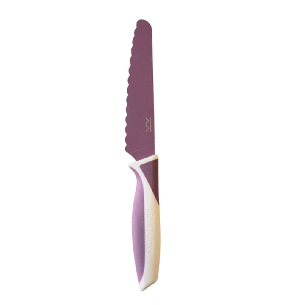 Kiddikutter Kindermesser fig