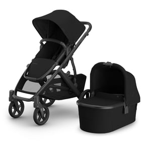 UPPAbaby Vista® V3, James