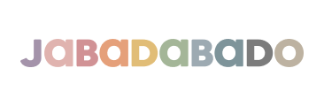 Jabadabado