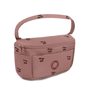 Bugaboo x Konges Sløjd Organizer Cherry