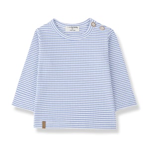 1+ in the family Longsleeve-Shirt Perello, ultramarine