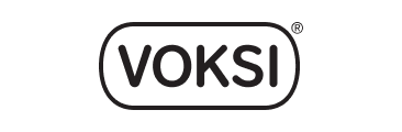 Voksi