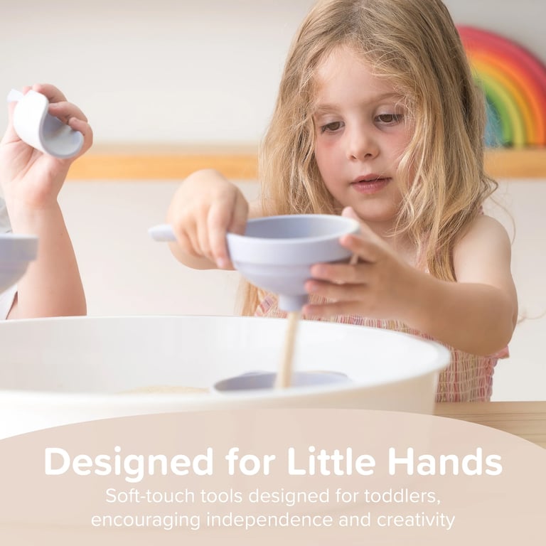 Inspire My Play Starter Tool Kit 1