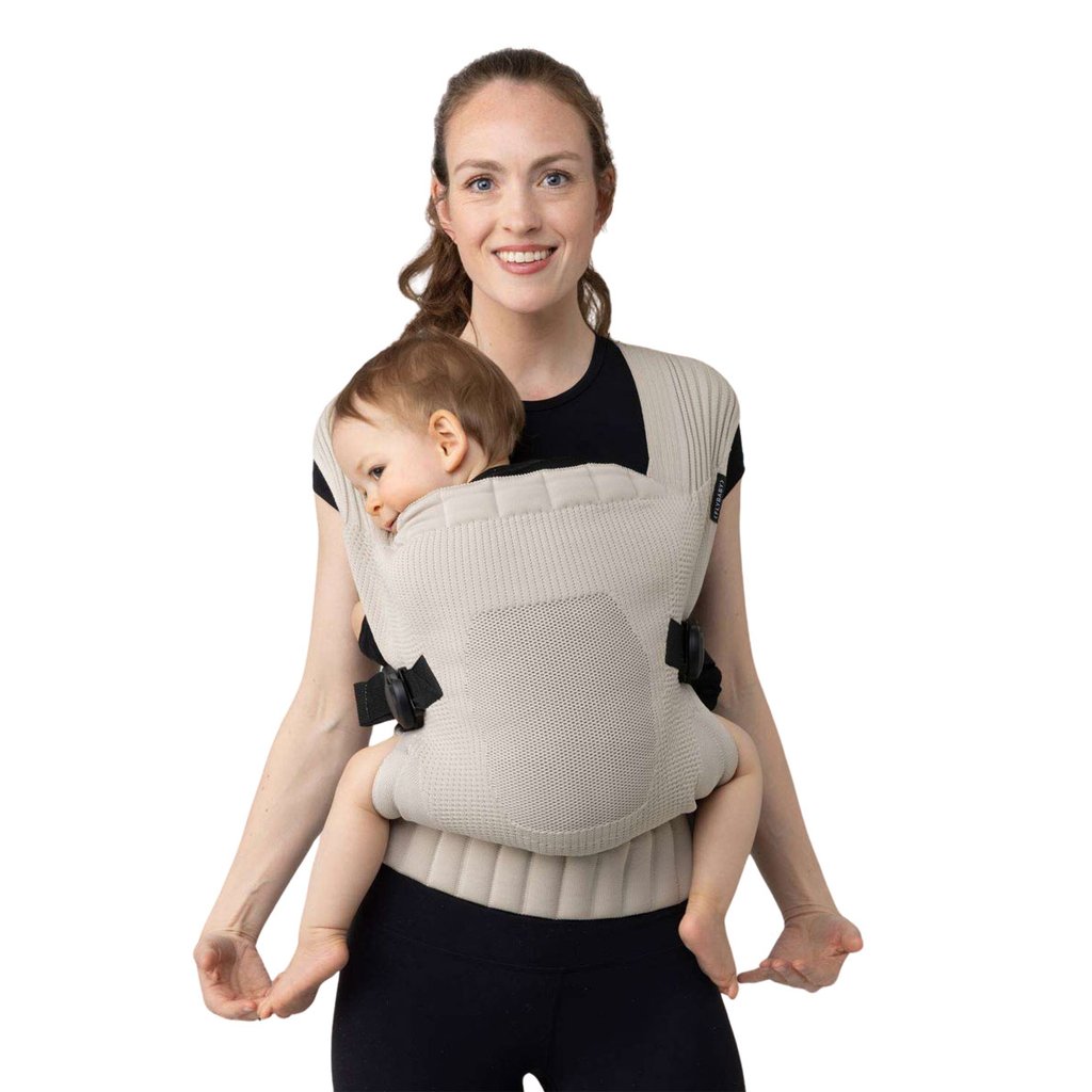 Flybaby Toddler Trage