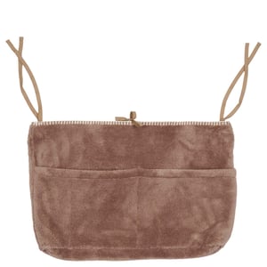 Koeka Bett-Tasche Malmo caffe