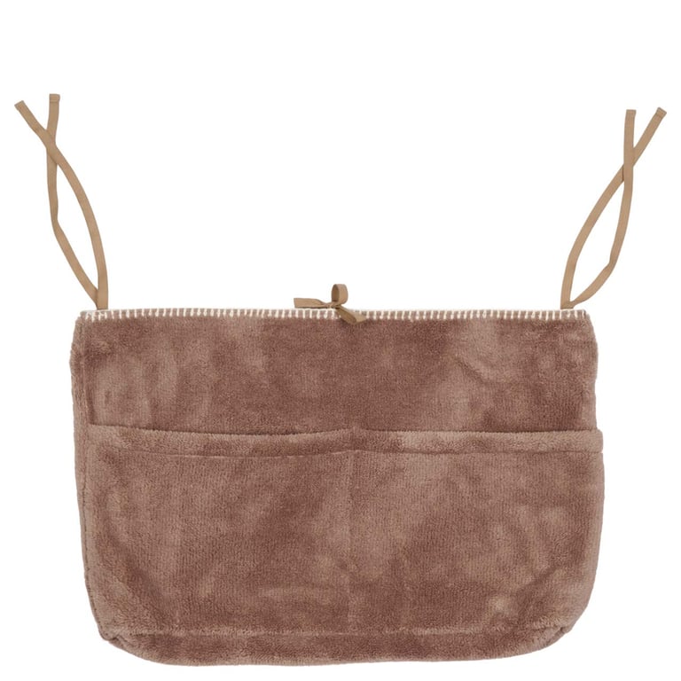 Koeka Bett-Tasche Malmo caffe