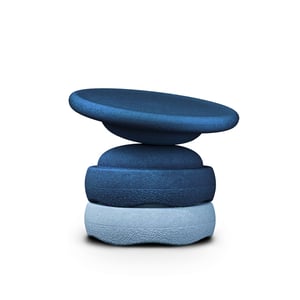 Stapelstein® Waters Set