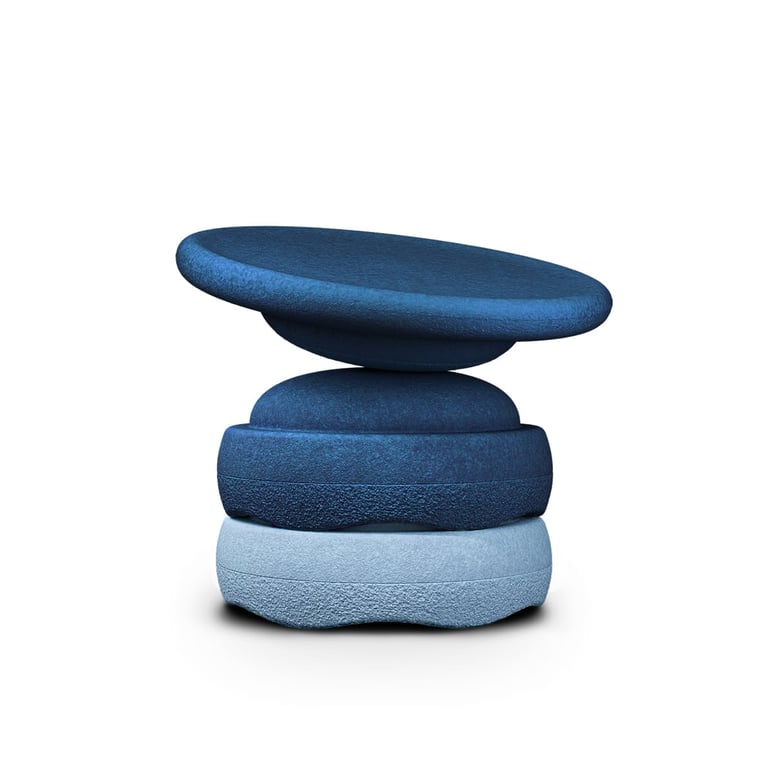 Stapelstein® Waters Set