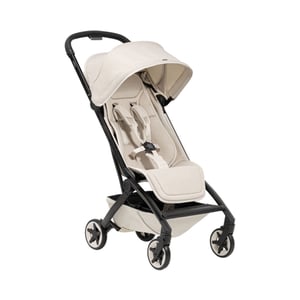 Joolz Aer2 Buggy Limited Edition calming beige