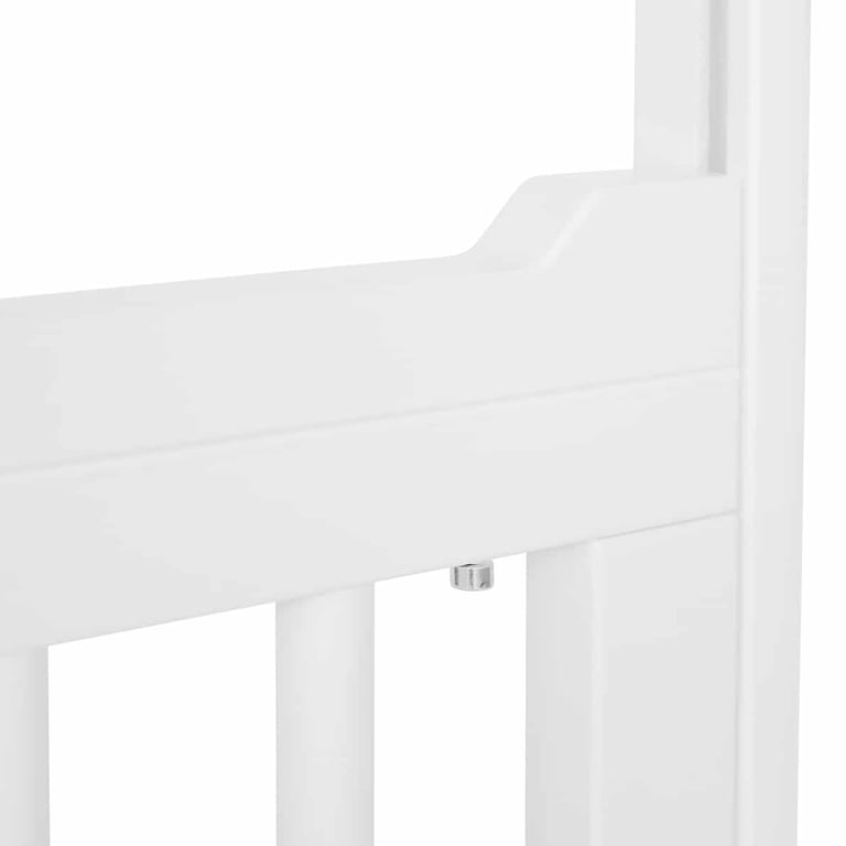 Naolima MoveMi® Beistellbett Umbausatz