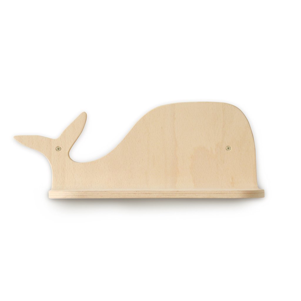 Charlie Crane Mobile POPI Regal, Wal