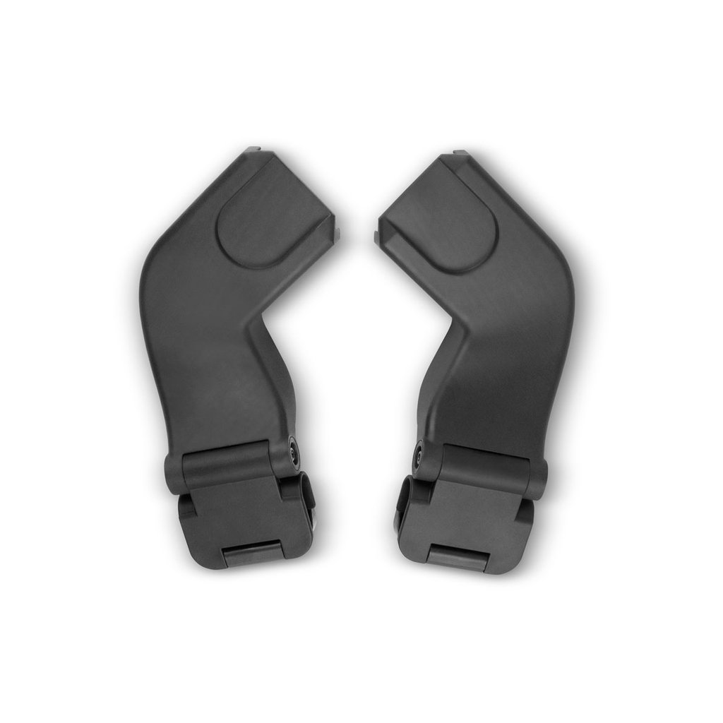 UPPAbaby Minu® Autositzadapter