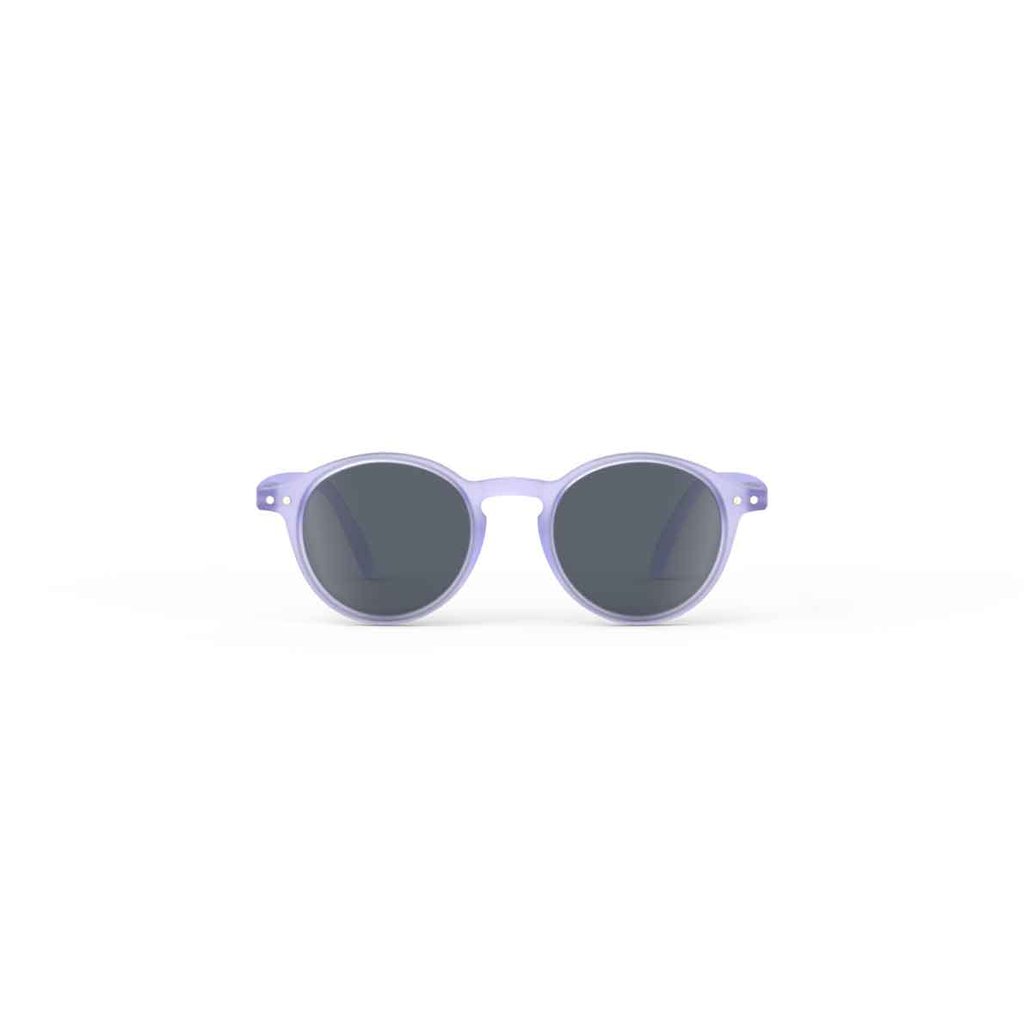 IZIPIZI Sonnenbrille Baby #d (3-5 Jahre) Lavender
