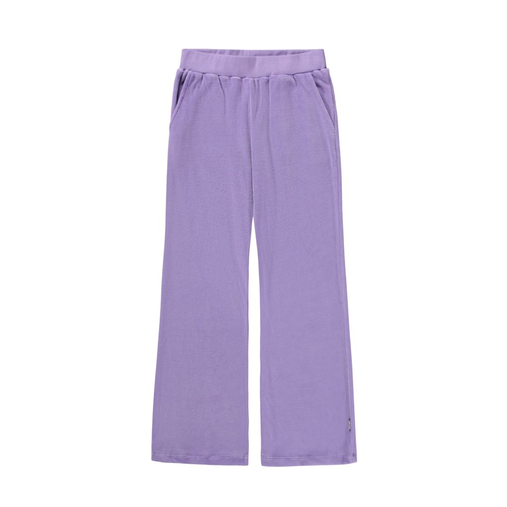 Molo Hose Adoria, Violette
