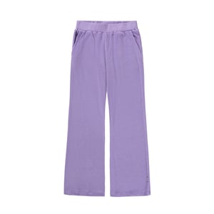 Molo Hose Adoria, Violette