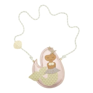 Mimi & Lula Umhängetasche Mermaid Bag