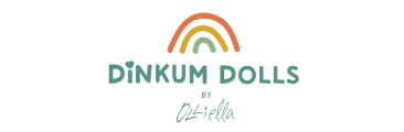 Dinkum Dolls