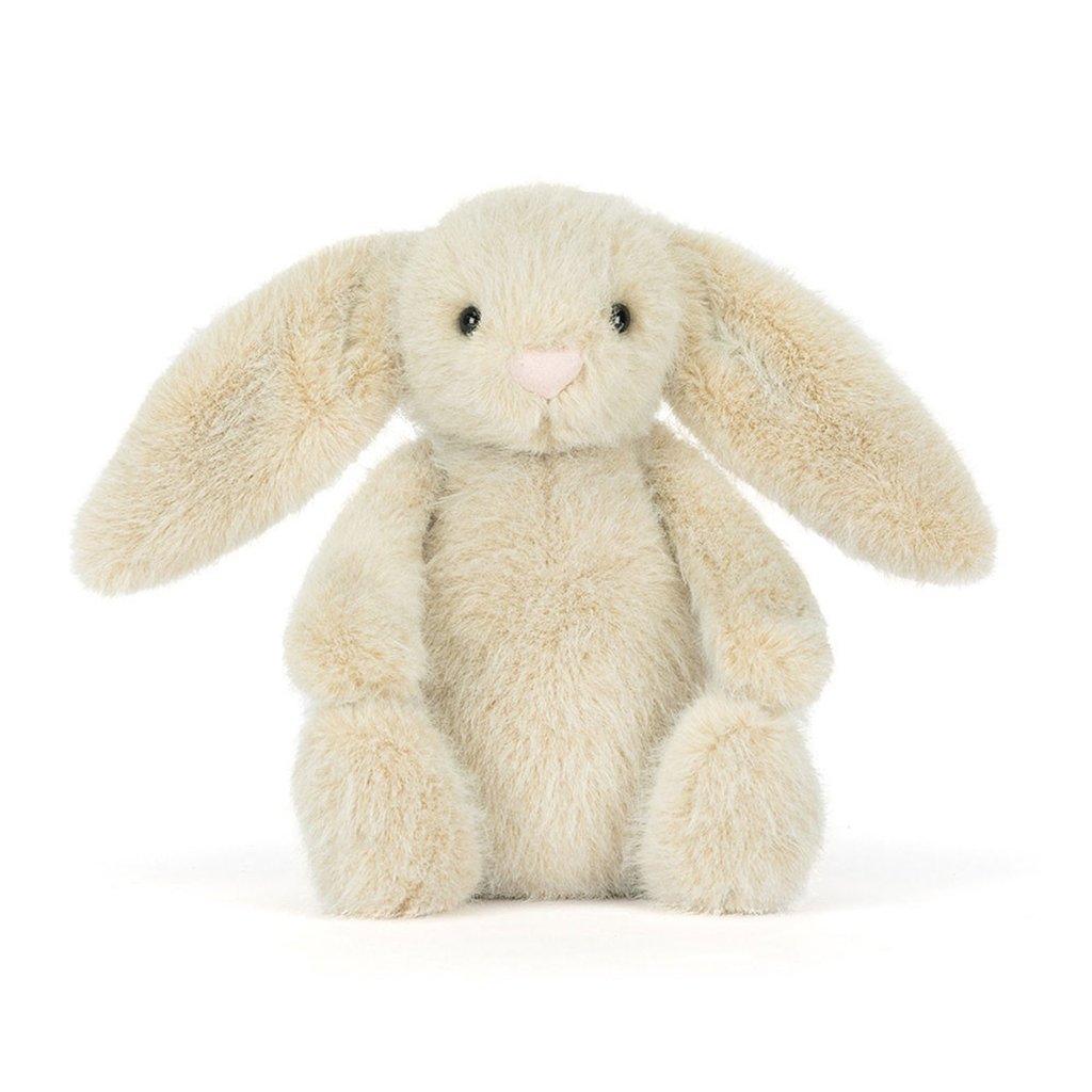 Jellycat Kuscheltier Wheat Flufflet Bunny