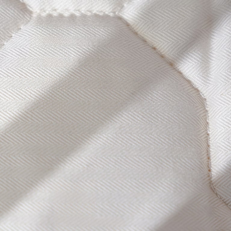 Naolima MoveMi® Zwillingsmatratze