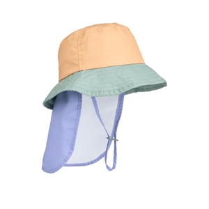 Liewood Sonnenhut Damona, Peppermint multi mix