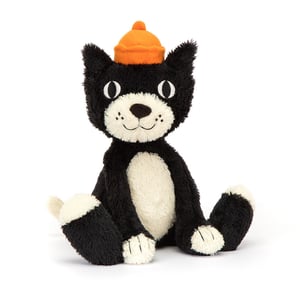 Jellycat Kuscheltier Jellycat Jack