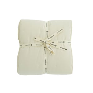 Naolima MoveMi® Bettnestchen