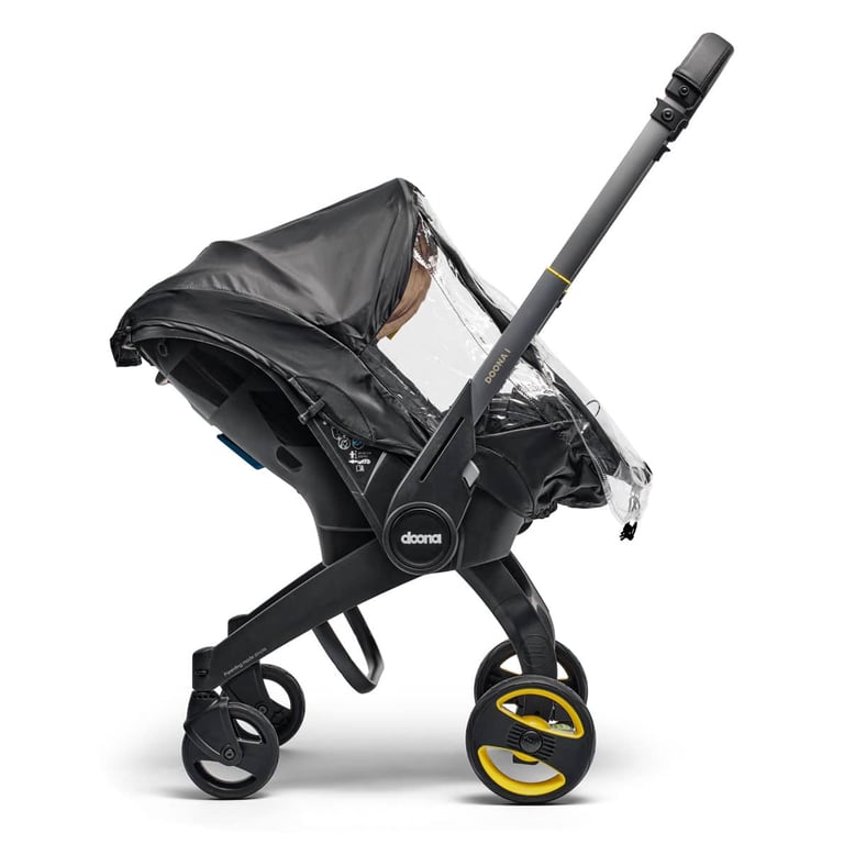 Doona Regenschutz