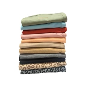 Cloby UV-Decke alle Farben